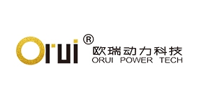 【項(xiàng)目進(jìn)展】江蘇省省委書(shū)記信長(zhǎng)星一行蒞臨江蘇益佳通調(diào)研