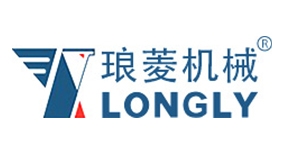 【項(xiàng)目進(jìn)展】江蘇省省委書(shū)記信長(zhǎng)星一行蒞臨江蘇益佳通調(diào)研