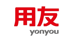 【項(xiàng)目進(jìn)展】江蘇省省委書(shū)記信長(zhǎng)星一行蒞臨江蘇益佳通調(diào)研