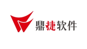 【項(xiàng)目進(jìn)展】江蘇省省委書(shū)記信長(zhǎng)星一行蒞臨江蘇益佳通調(diào)研