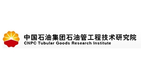 【項(xiàng)目進(jìn)展】江蘇省省委書(shū)記信長(zhǎng)星一行蒞臨江蘇益佳通調(diào)研