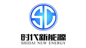 【項(xiàng)目進(jìn)展】江蘇省省委書(shū)記信長(zhǎng)星一行蒞臨江蘇益佳通調(diào)研