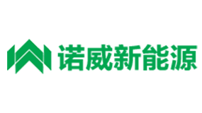 【項(xiàng)目進(jìn)展】江蘇省省委書(shū)記信長(zhǎng)星一行蒞臨江蘇益佳通調(diào)研