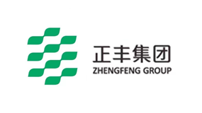 【項(xiàng)目進(jìn)展】江蘇省省委書(shū)記信長(zhǎng)星一行蒞臨江蘇益佳通調(diào)研