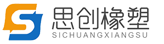 深圳市華鍇信息技術(shù)有限公司